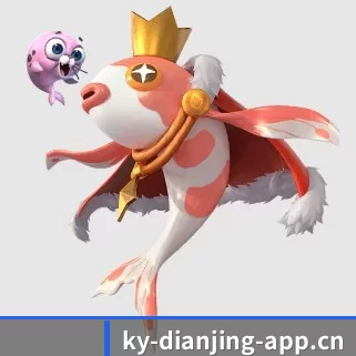 开云电竞 APP